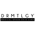 drmtlgy promo code